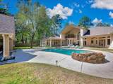 205 Twin Creek Street - Photo 30
