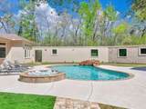 205 Twin Creek Street - Photo 31