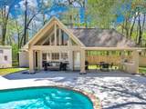205 Twin Creek Street - Photo 32