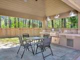 205 Twin Creek Street - Photo 33