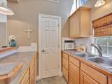 205 Twin Creek Street - Photo 34