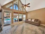205 Twin Creek Street - Photo 35