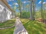 205 Twin Creek Street - Photo 36