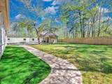 205 Twin Creek Street - Photo 37