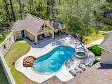 205 Twin Creek Street - Photo 38