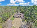 205 Twin Creek Street - Photo 39
