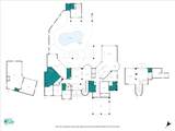 205 Twin Creek Street - Photo 40