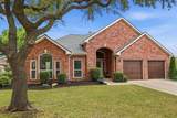 8409 Sequoia Way - Photo 1