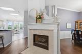 8409 Sequoia Way - Photo 10