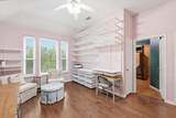 8409 Sequoia Way - Photo 11
