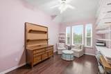 8409 Sequoia Way - Photo 12