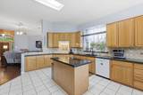 8409 Sequoia Way - Photo 13