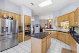 8409 Sequoia Way - Photo 14