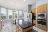 8409 Sequoia Way - Photo 15