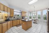 8409 Sequoia Way - Photo 16