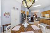 8409 Sequoia Way - Photo 17