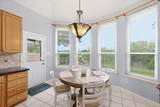 8409 Sequoia Way - Photo 18