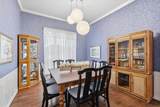 8409 Sequoia Way - Photo 19