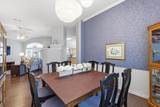 8409 Sequoia Way - Photo 20
