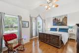 8409 Sequoia Way - Photo 21