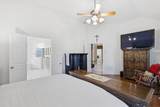 8409 Sequoia Way - Photo 22