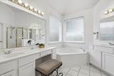8409 Sequoia Way - Photo 24