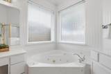 8409 Sequoia Way - Photo 25