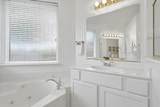 8409 Sequoia Way - Photo 26