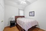 8409 Sequoia Way - Photo 27