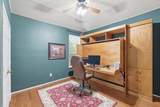 8409 Sequoia Way - Photo 28