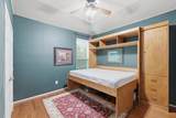 8409 Sequoia Way - Photo 29