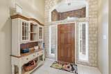 8409 Sequoia Way - Photo 3
