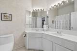 8409 Sequoia Way - Photo 30