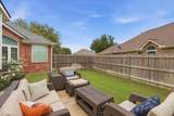 8409 Sequoia Way - Photo 32