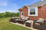 8409 Sequoia Way - Photo 33