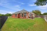 8409 Sequoia Way - Photo 34