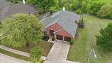 8409 Sequoia Way - Photo 35