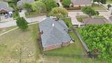 8409 Sequoia Way - Photo 36