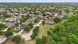 8409 Sequoia Way - Photo 37