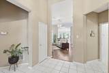 8409 Sequoia Way - Photo 4