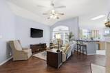 8409 Sequoia Way - Photo 5