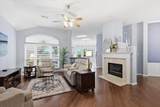 8409 Sequoia Way - Photo 6