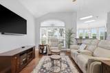 8409 Sequoia Way - Photo 7