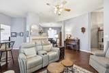 8409 Sequoia Way - Photo 8