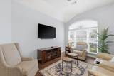 8409 Sequoia Way - Photo 9
