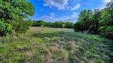 TBD Lake Valley Rd - Photo 10