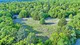 TBD Lake Valley Rd - Photo 12