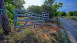 TBD Lake Valley Rd - Photo 13