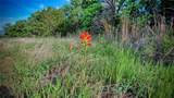 TBD Lake Valley Rd - Photo 14
