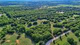 TBD Lake Valley Rd - Photo 16